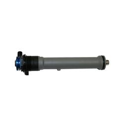 Fourche Rockshox Dart 2/3 Comp Damper Remote Adj