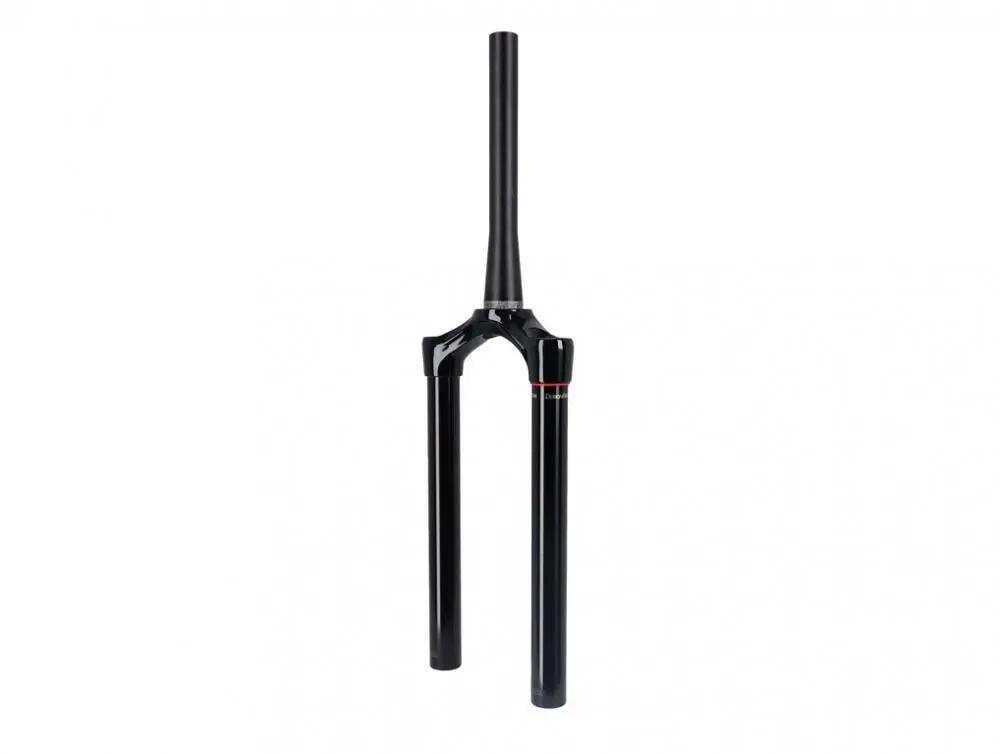 ROCKSHOX picture