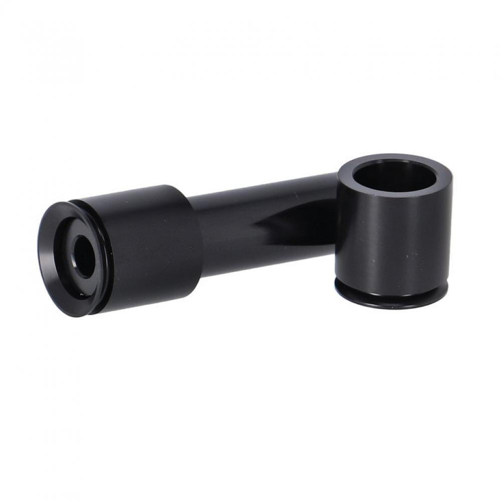 Tuleja prowadząca ROCKSHOX RS 6 x 50 mm