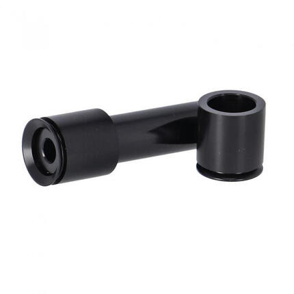 Bague de guidage ROCKSHOX RS 6 x 50 mm