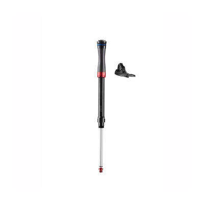 Kit di aggiornamento dei pistoni Rockshox Rlc Sid/Reba Remote 120mm