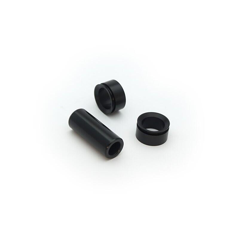 Espaçador amortecedor Rockshox 1/2"" 2/3