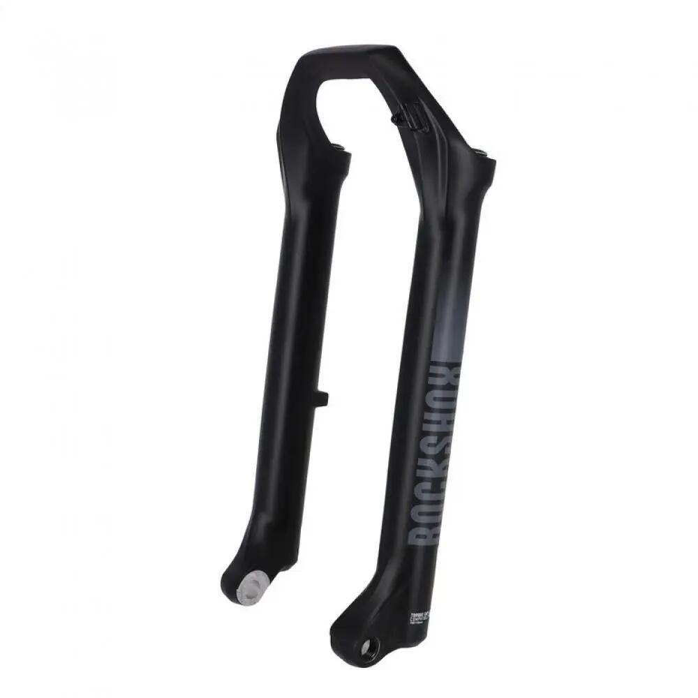 ROCKSHOX picture