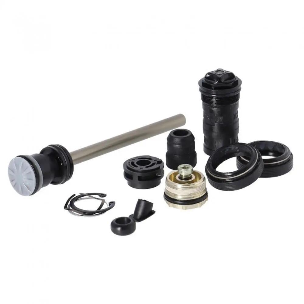 SRAM picture