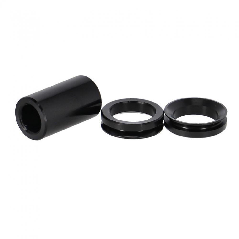 RockShox Führungsbuchsen 21,8x8 mm (1/2") - Set 3 3/3