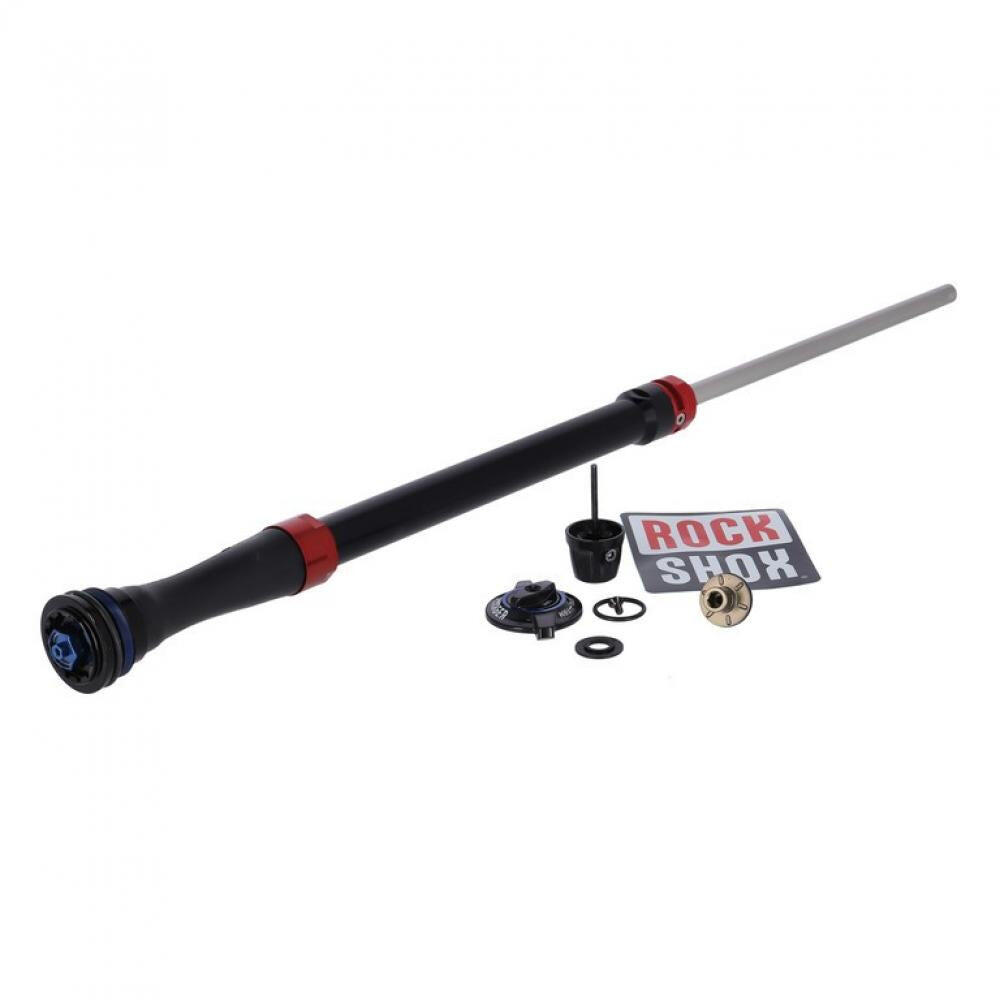 Dämpfer Upgrade Kit charger2.1 rct3 Crown für Pike 27.5" 2/3