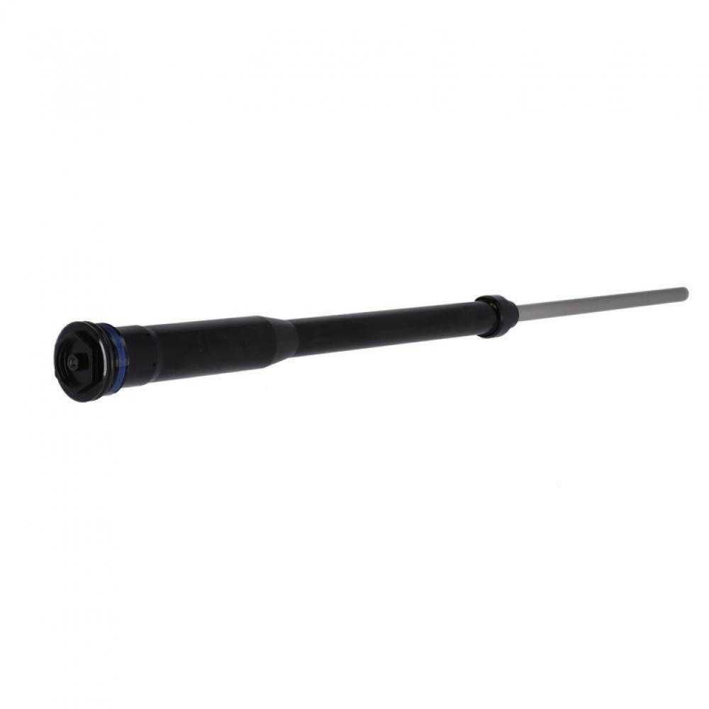 RockShox GabeldämpferAssem.Rem.CharRC 3P 35mm 29" 11.4018.104.024 130-150mm,S... 2/3