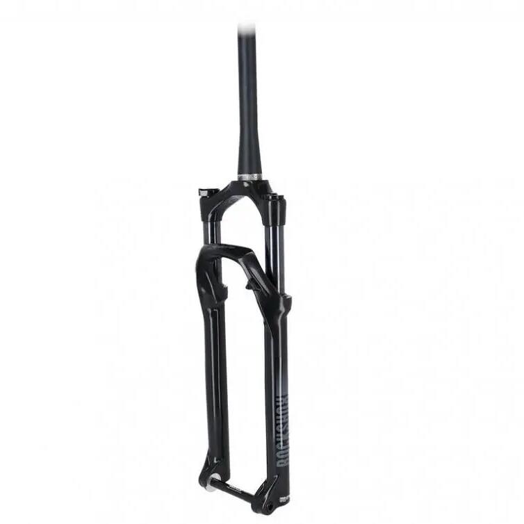 Fork Rockshox Judy Tk Rmt 29" Bst 100mm Nr 51os Sa
