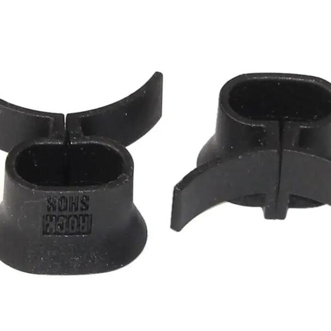 RockShox cable/hose line guide pack of 2