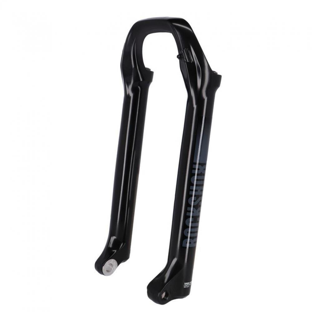 RockShox Lower Leg 35G 27.5" 15x110Boost 11.4018.091.044,Gloss Black,2020+ 2/3