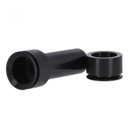 Pièces d'entretoise amortisseur Rockshox 1/2"" (x3)