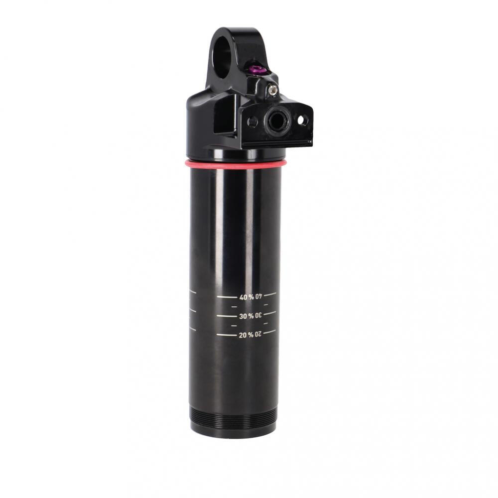 ROCKSHOX picture