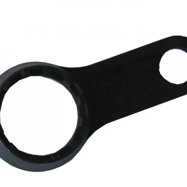 SR Suntour Key for fork Trekking/Cross