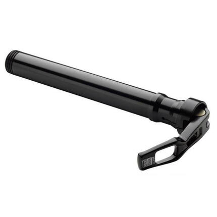 SRAM RockShox Maxle Lite oś szybkozamykacz 15 x 110 mm Boost