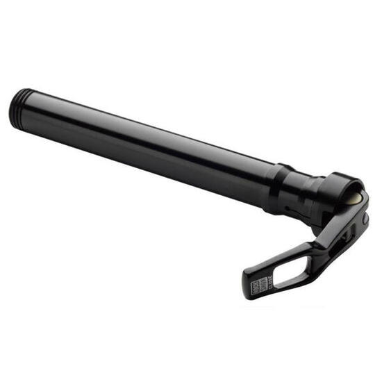 SRAM RockShox Maxle Lite oś szybkozamykacz 15 x 110 mm Boost