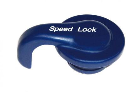 Capuchon tournant fourche Suntour SF9CR9V+SF11 NCX-D-LO 26