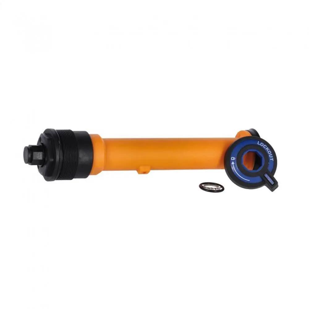 ROCKSHOX picture