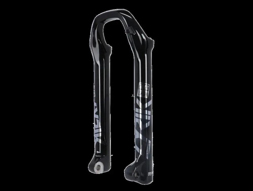 ROCKSHOX picture