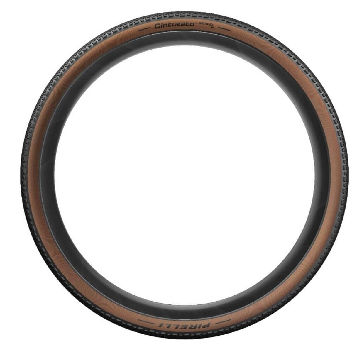 Entretoise pour amortisseur Rockshox 1/2"" 8X50.0 (x3) 2/4