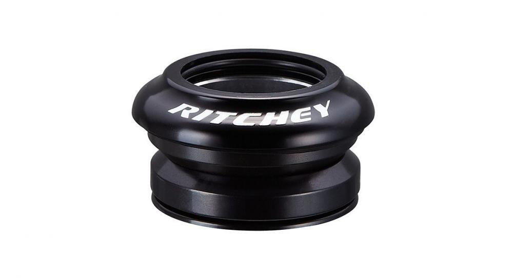 Ritchey Comp Logic Zero Drop-In Steuersatz 1 1/8"-1 1/2" 2/2