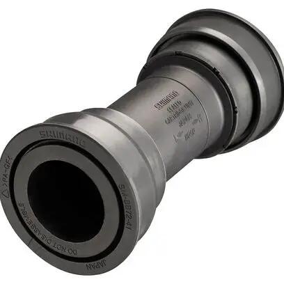 Shimano 105 Ultegra SM-BB72-41B Press Fit Bottom Bracket 86.5mm