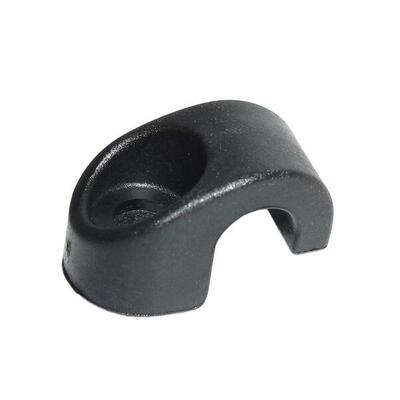 SR Suntour Bremszughalter mit Schraube für MTB Gabeln mit einer Bef.Schraube