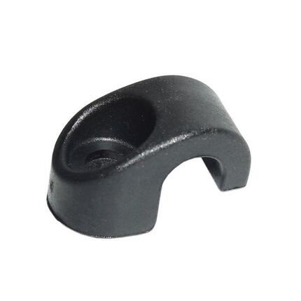 SR Suntour Bremszughalter mit Schraube für MTB Gabeln mit einer Bef.Schraube