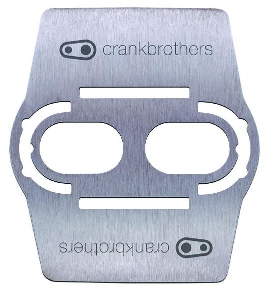 Sous-cale Shoe Shields 2/2