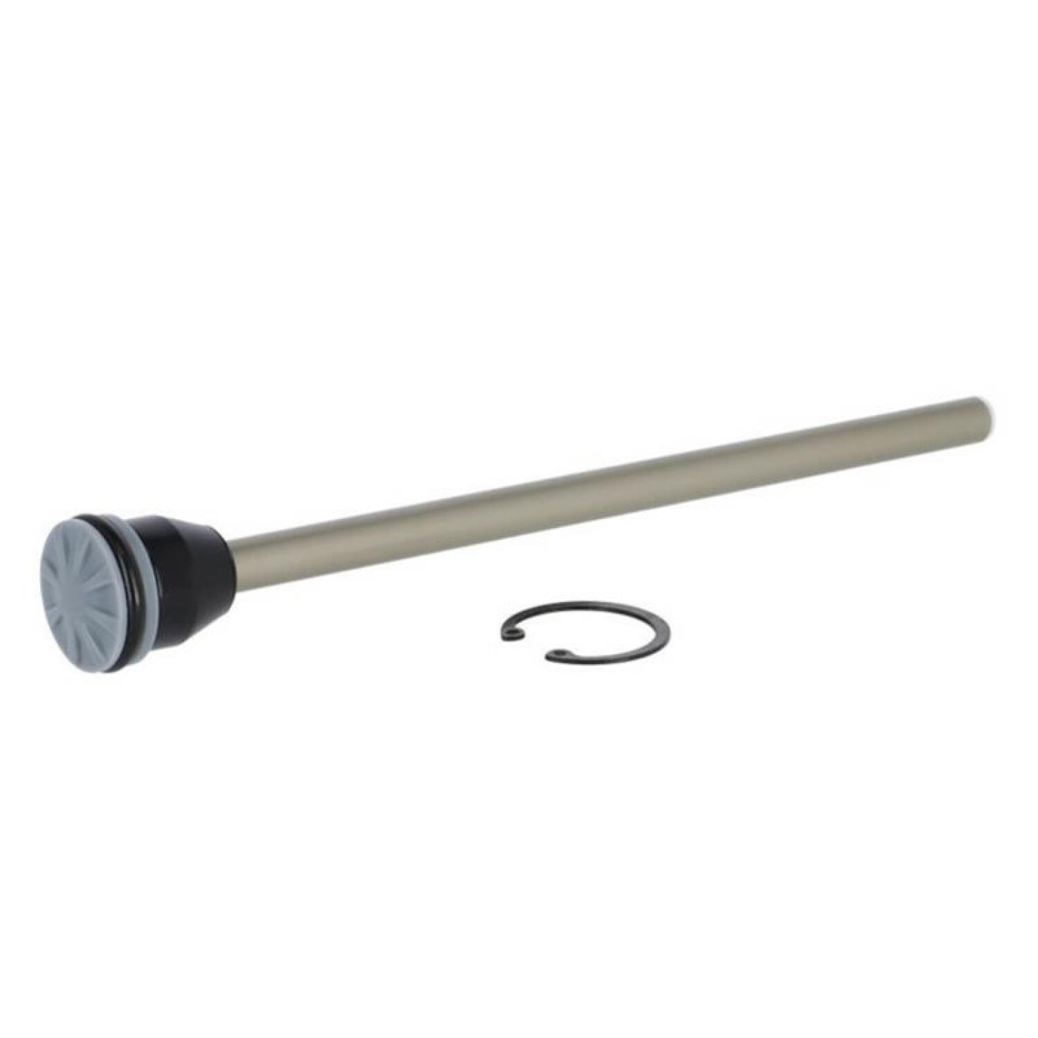 ROCK SHOX picture
