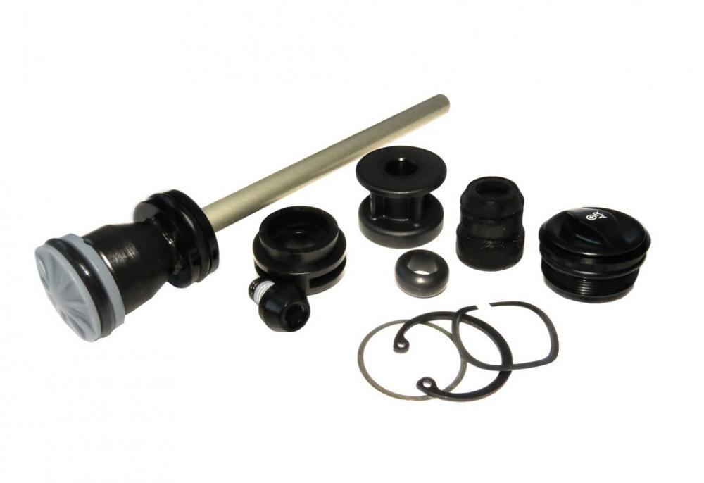 ROCKSHOX picture