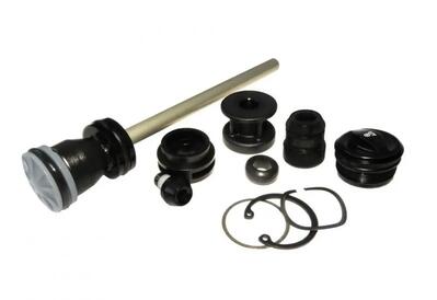 Rockshox Unità di sospensione ad aria SA 100-29 11.4018.010.205 SID RLC A1/SID X