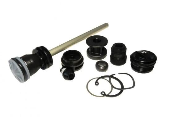 Rockshox Unità di sospensione ad aria SA 100-29 11.4018.010.205 SID RLC A1/SID X