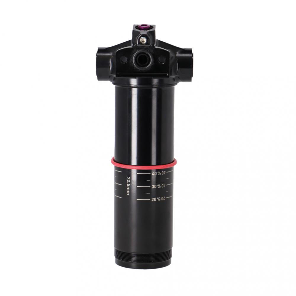 ROCKSHOX picture