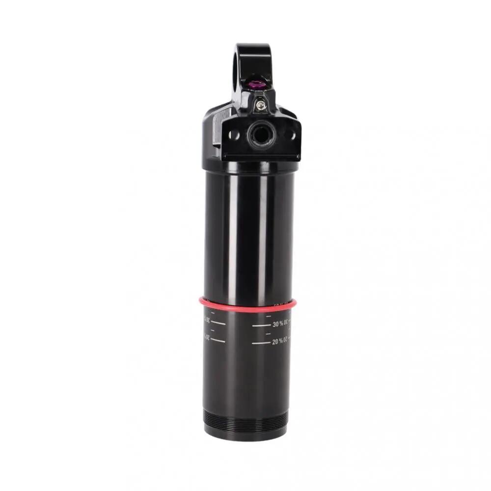 ROCKSHOX picture
