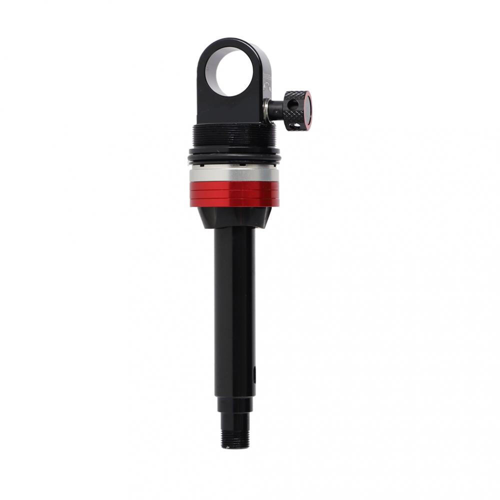 Tuleja tłoka ROCKSHOX RS 37,5–45 mm Vivid