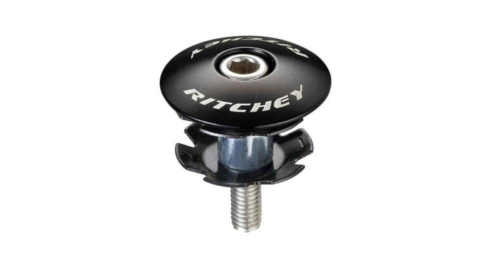RITCHEY picture