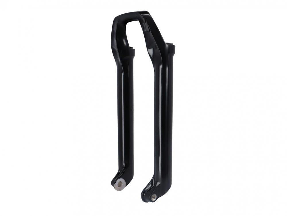 RockShox Lower Leg Pike 29 BOOST 11.4018.091.022,schwarz,B3 2/3