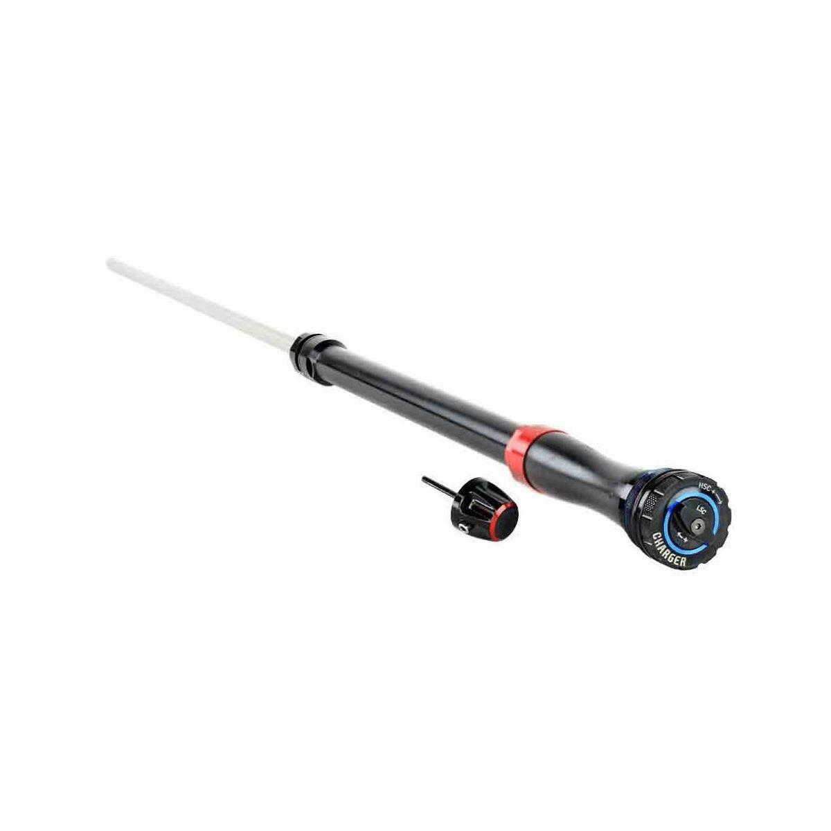 ROCKSHOX picture