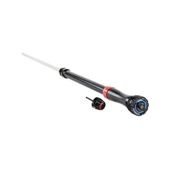 Zestaw do modernizacji tłoków Rockshox Damper 2.1 Rc2 Crown Boxxer 27/29 C1+