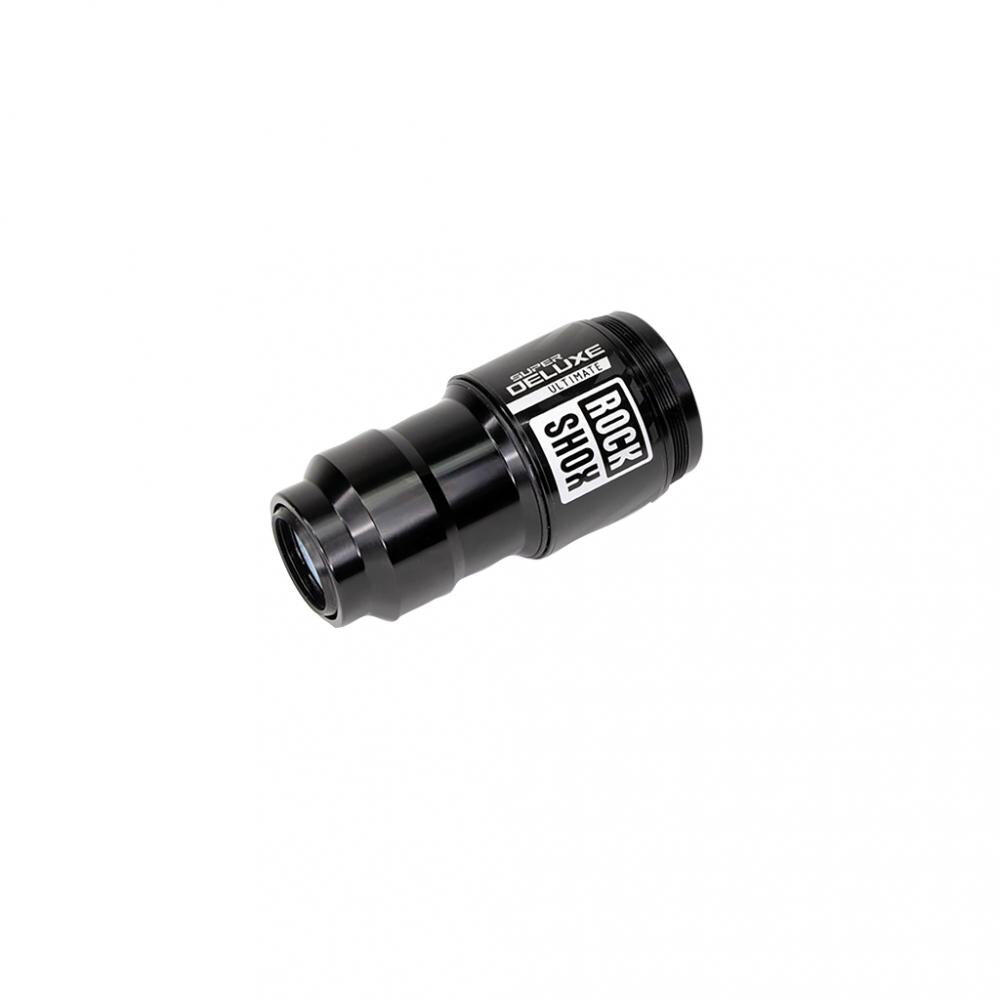Air Can Upgrade Kit RockShox Linear XL 37,5-45mm, Deluxe C1+/Super Deluxe C1+ 2/2