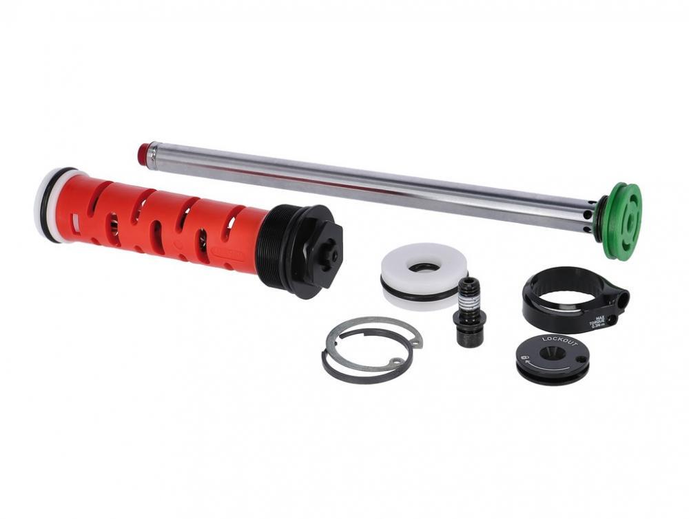 ROCKSHOX picture