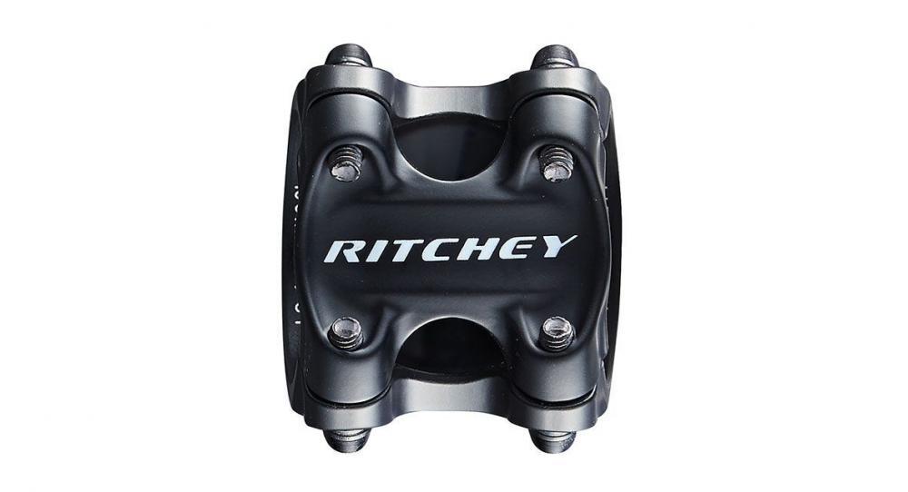 Potence replacement face plate Ritchey WCS C260 WET 2/2