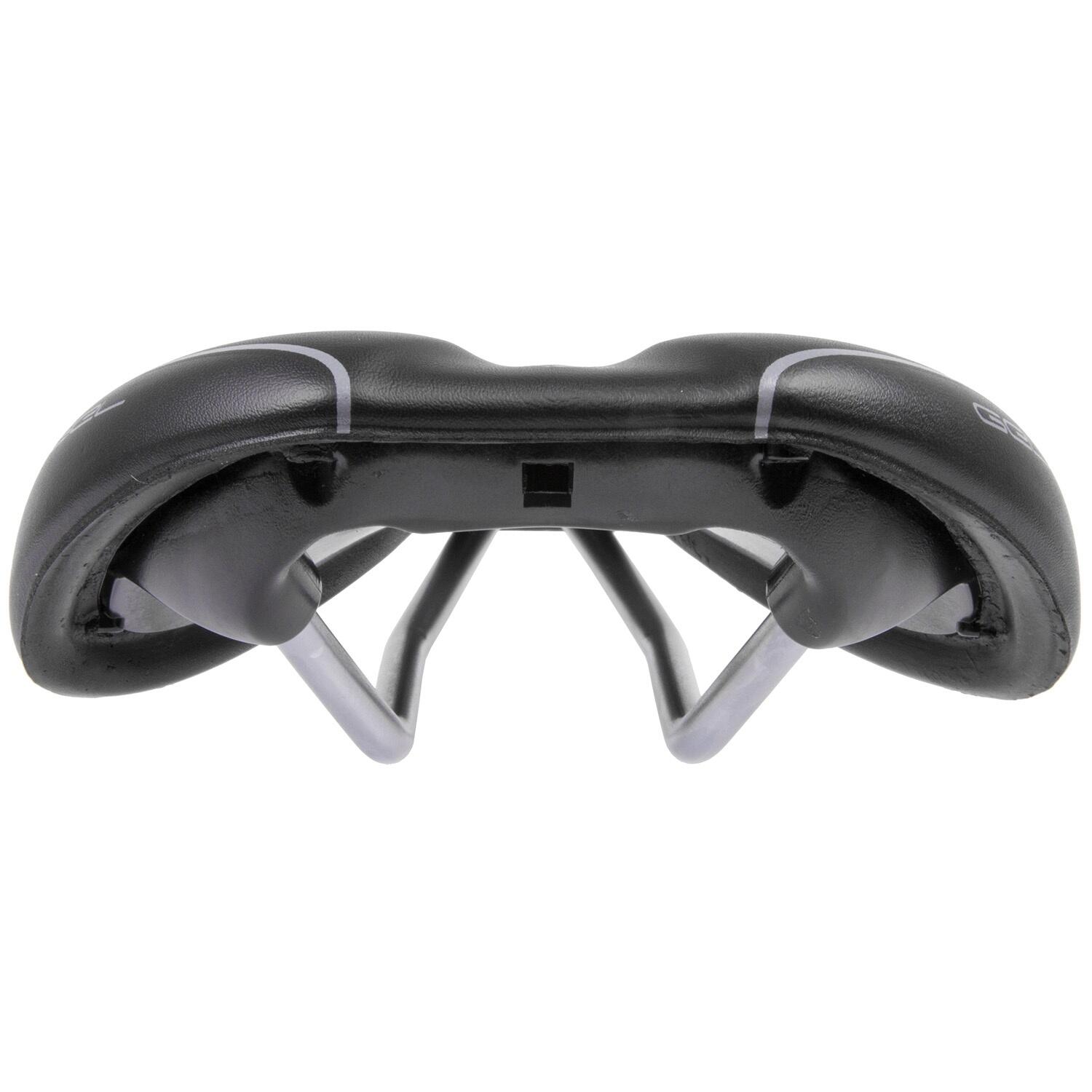 VELO racezadel Speedflex Vacu FC Gel 2/5