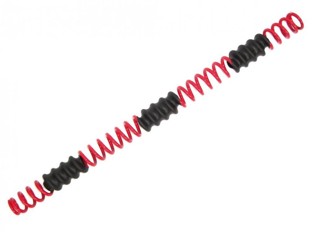 RockShox sprężyna środkowa Boxxer 10 medium