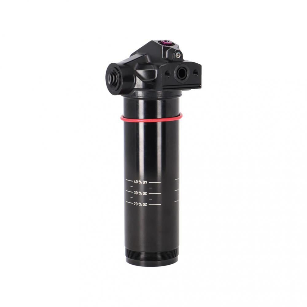 ROCKSHOX picture
