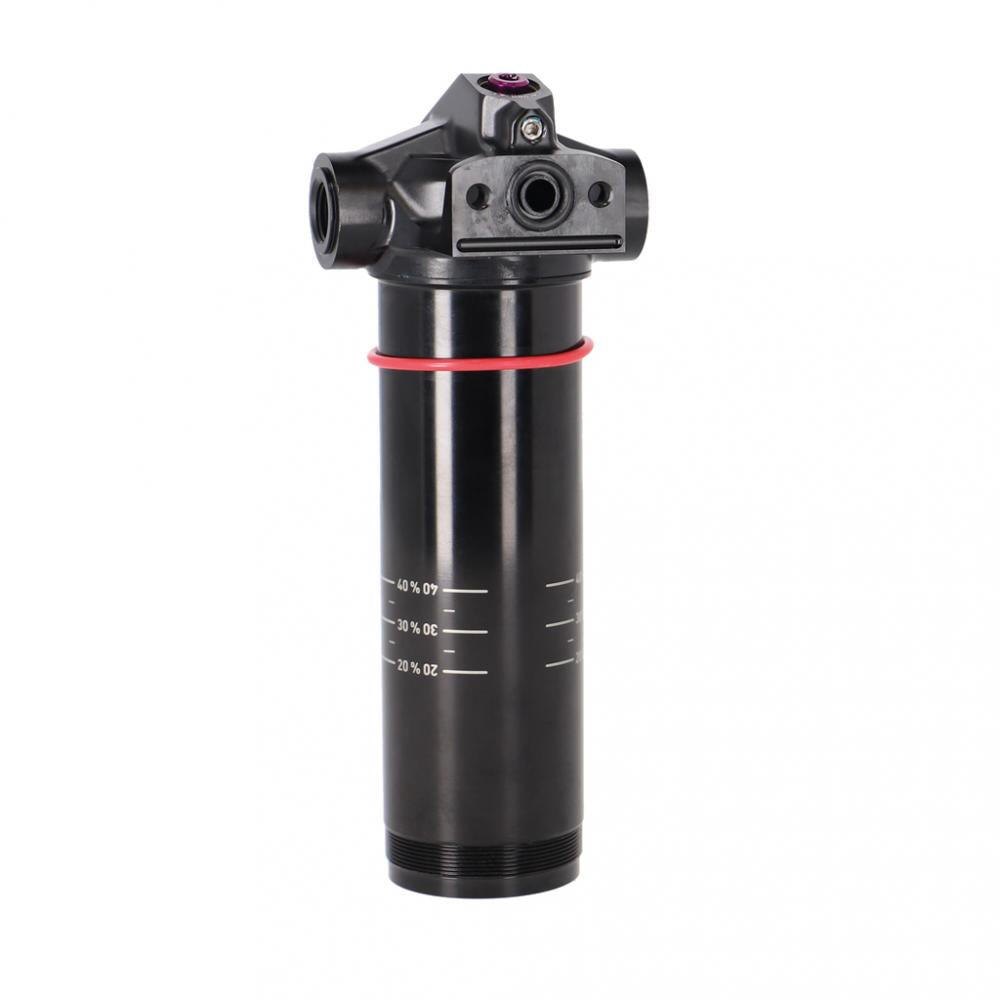 ROCKSHOX Eyelet Dämpfer Body Assembly Trunnion 67.5 Vivid C1+ 2024+ 2/2