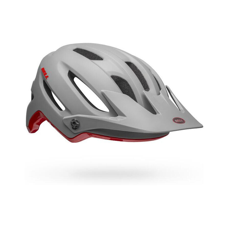 Casque vélo Bell 4Forty Mips 2/6