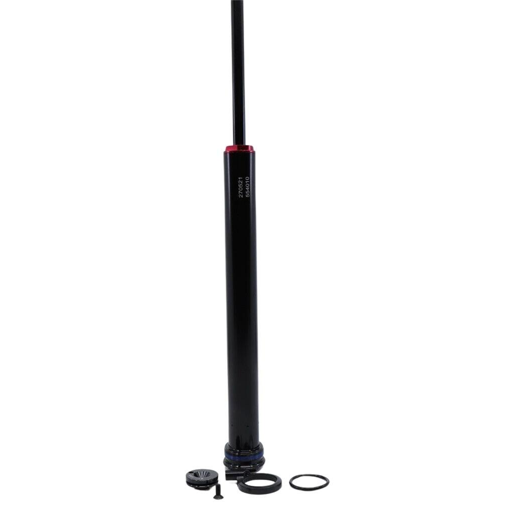 ROCKSHOX Gruppo ammortizzatore Rockshox RMT 3P Cartidge 100