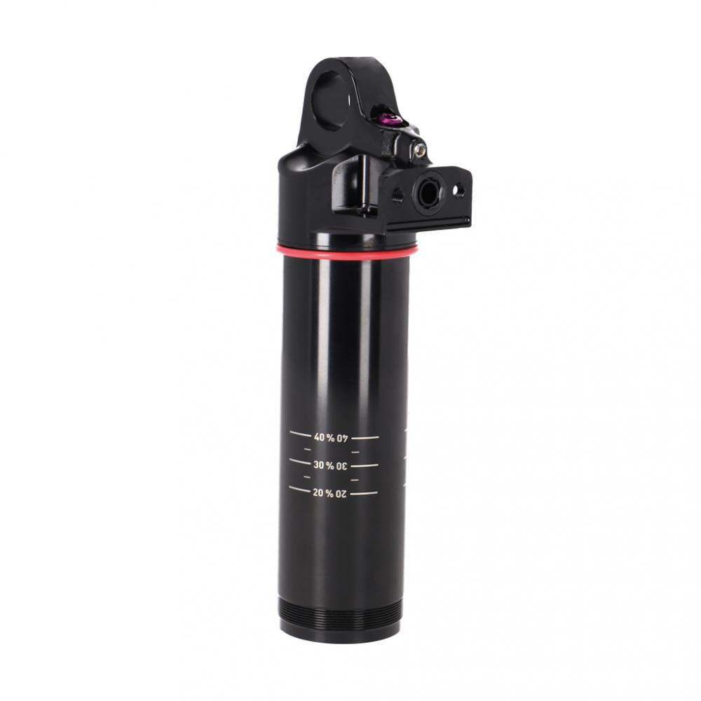 Rockshox RS Eyelet Dämpfer Body Assembly Standard 72.5 Vivid C1+ 2024+ 2/2