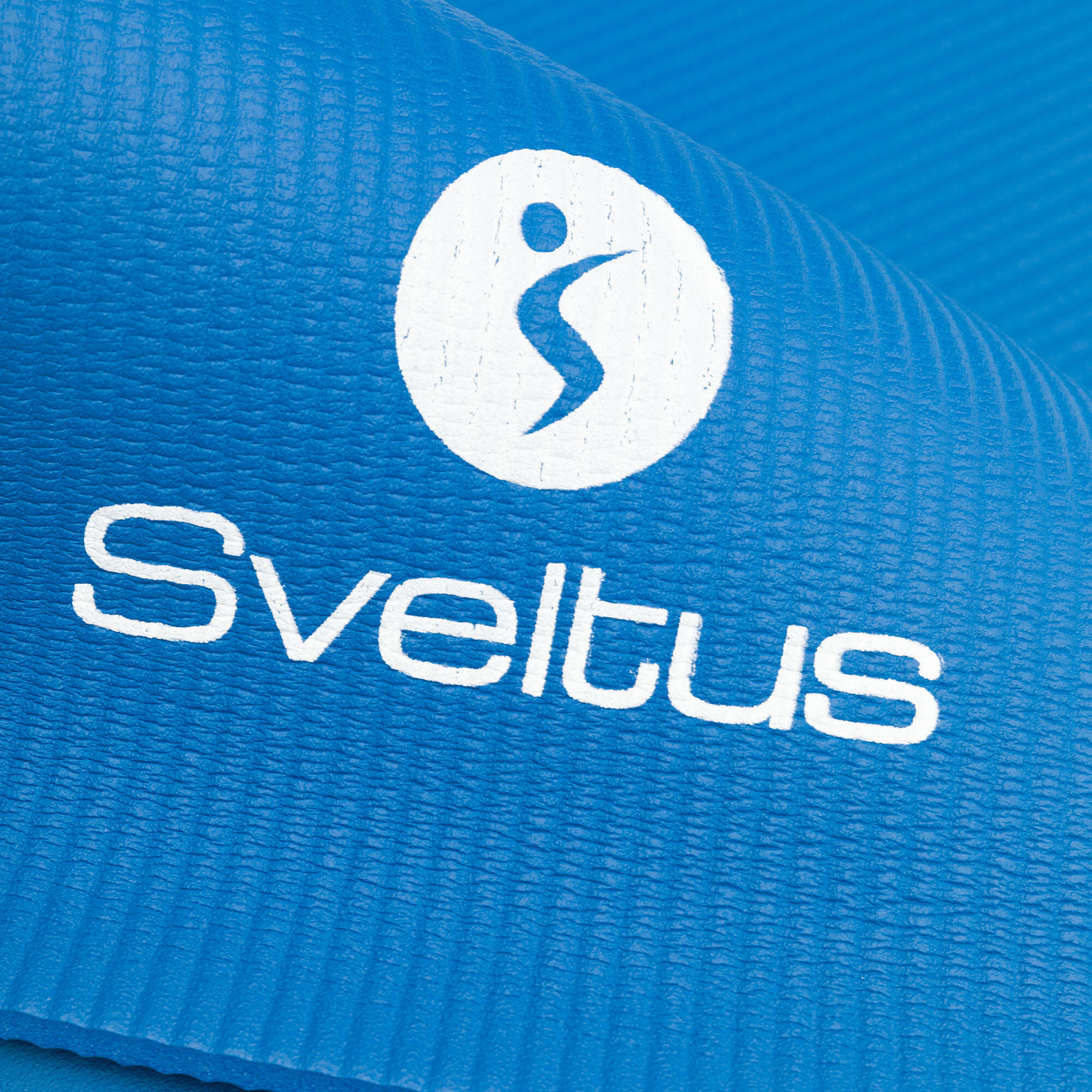 Bodenmatten Sveltus Evolution 5/6